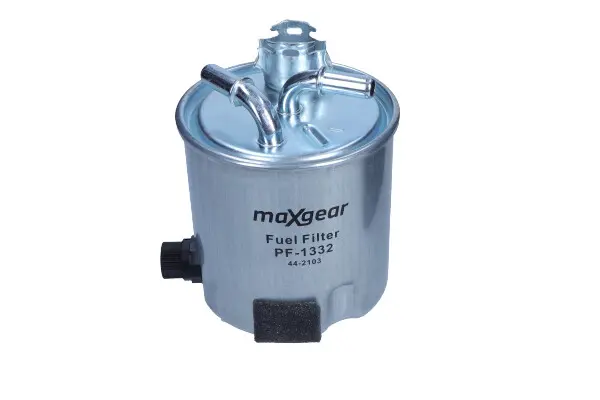 Filtru combustibil MAXGEAR 26-0679