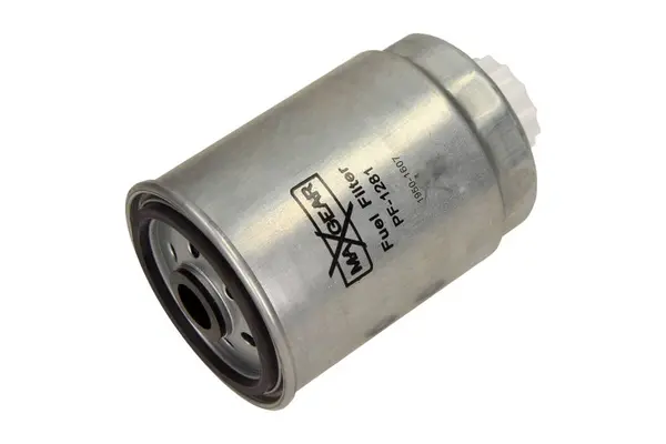 Filtru combustibil MAXGEAR 26-0701