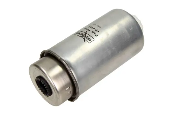 Filtru combustibil MAXGEAR 26-0733
