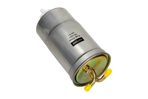 Filtru combustibil MAXGEAR 26-1086