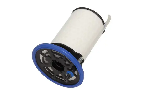 Filtru combustibil MAXGEAR 26-1143