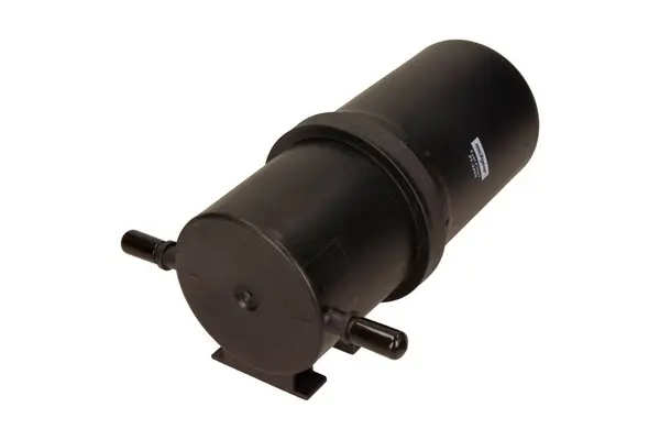 Filtru combustibil MAXGEAR 26-1155