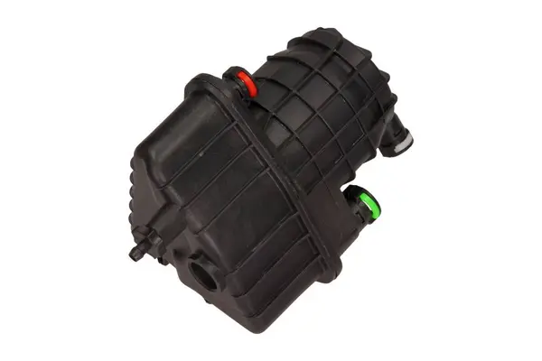 Filtru combustibil MAXGEAR 26-1156
