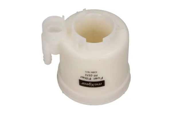 Filtru combustibil MAXGEAR 26-1160