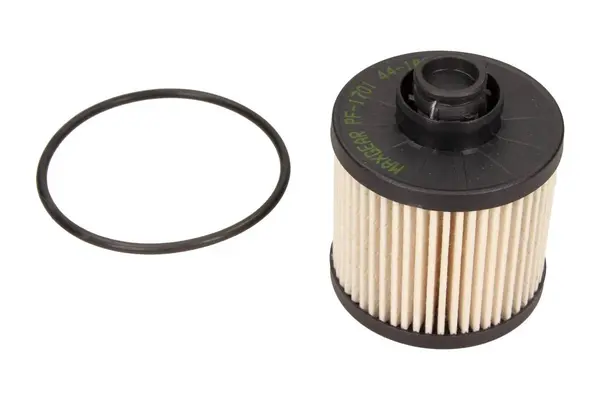 Filtru combustibil MAXGEAR 26-1239