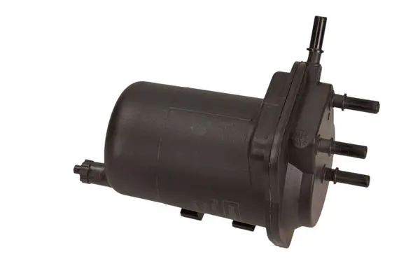 Filtru combustibil MAXGEAR 26-1372