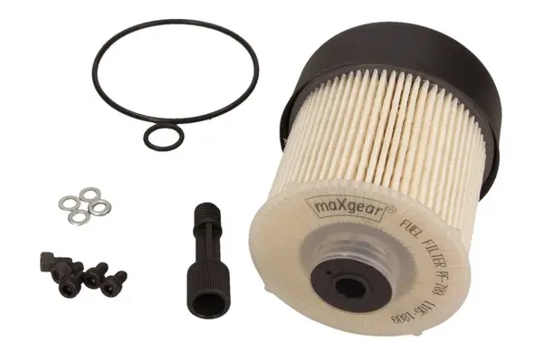 Filtru combustibil MAXGEAR 26-1373