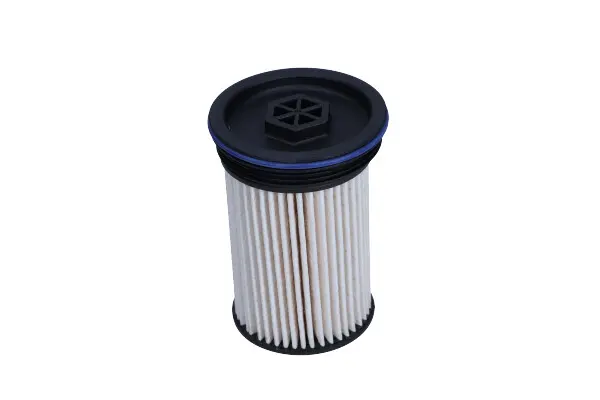 Filtru combustibil MAXGEAR 26-1543