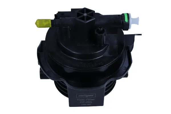 Filtru combustibil MAXGEAR 26-1562