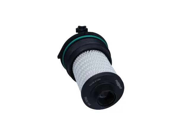 Filtru combustibil MAXGEAR 26-2165