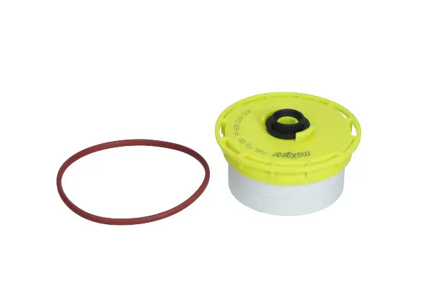 Filtru combustibil MAXGEAR 26-2169