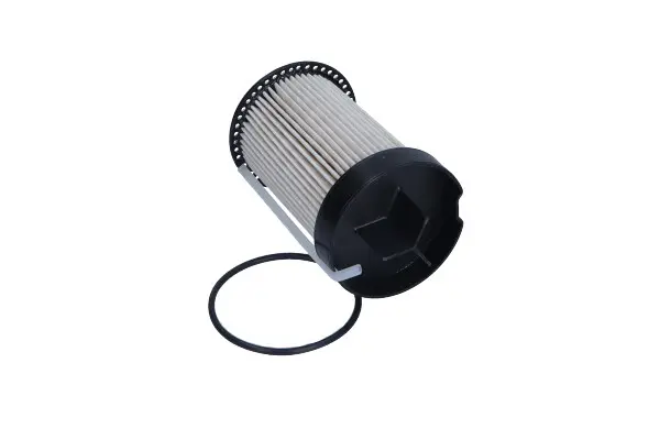 Filtru combustibil MAXGEAR 26-2174