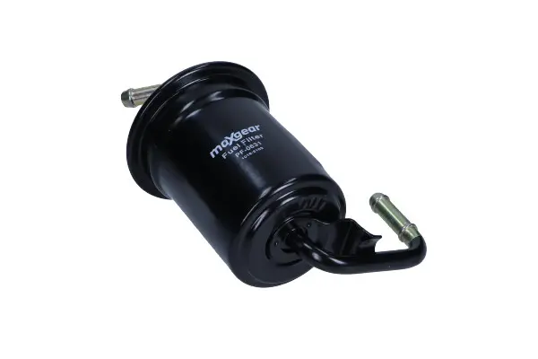 Filtru combustibil MAXGEAR 26-2222