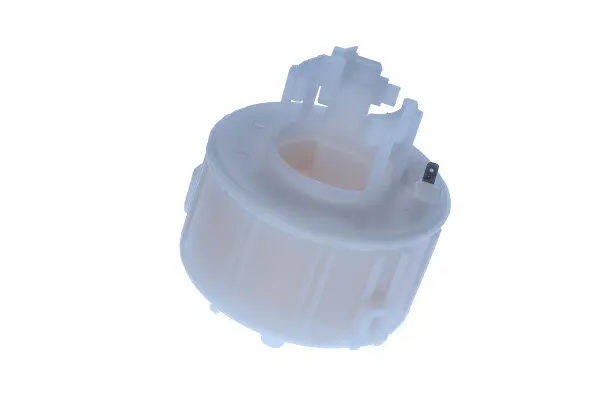 Filtru combustibil MAXGEAR 26-2229