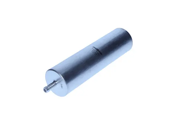 Filtru combustibil MAXGEAR 26-2235
