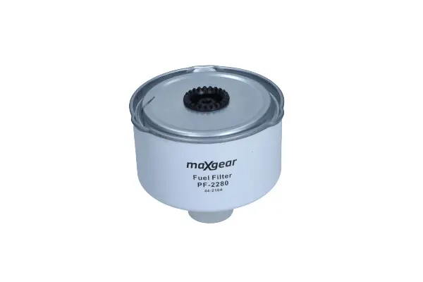 Filtru combustibil MAXGEAR 26-2238