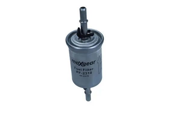 Filtru combustibil MAXGEAR 26-2257