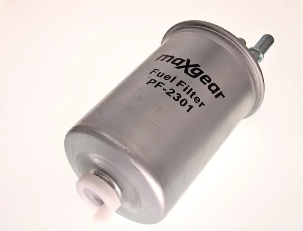 Filtru combustibil MAXGEAR 26-2273