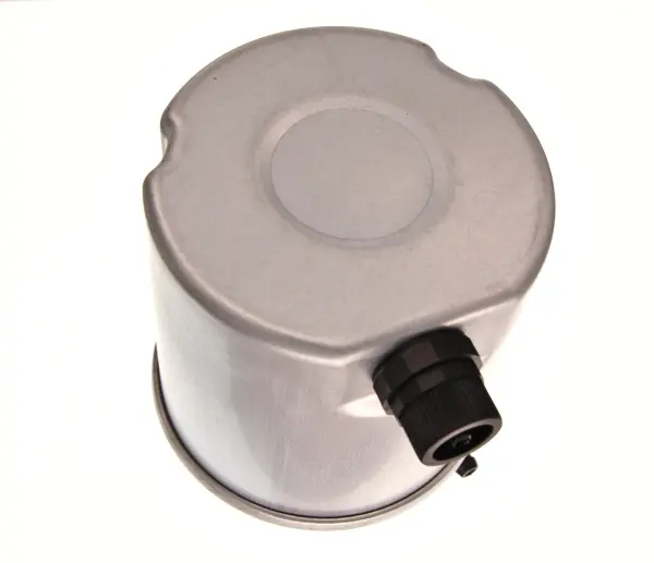 Filtru combustibil MAXGEAR 26-2284