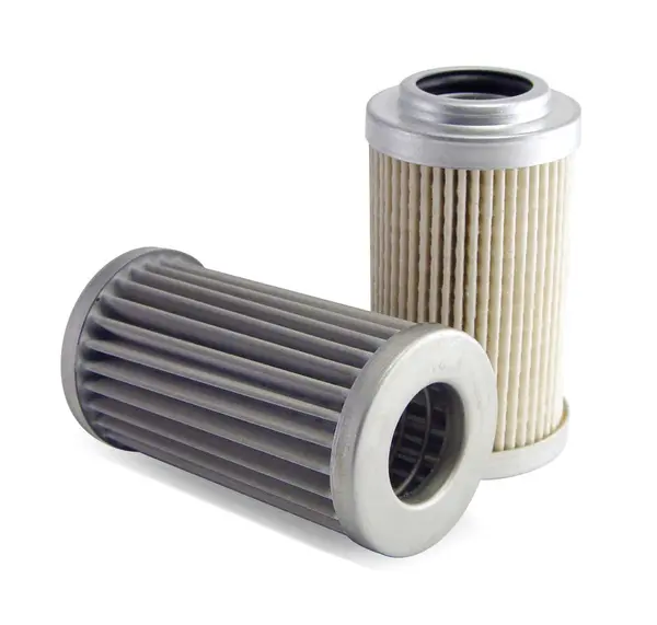 Filtru combustibil MEYLE 014 323 0001