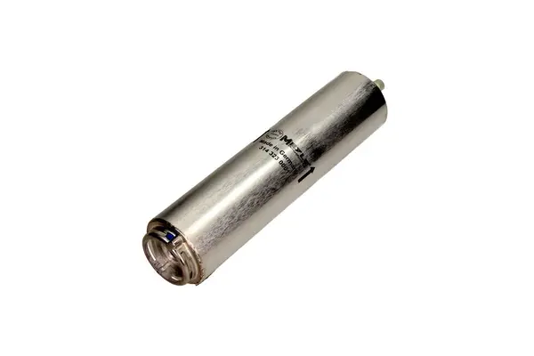 Filtru combustibil MEYLE 314 323 0001