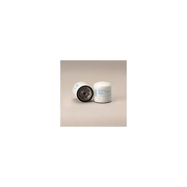Filtru Combustibil P550345, Lungime 82,8 mm, Diam. Ext. 76,8 mm, Filet M16 x 1.5, Finetea 16 µ, Donaldson