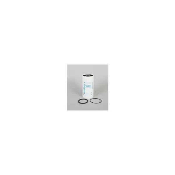 Filtru Combustibil P552952, Lungime 216,4 mm, Diam. Ext. 107,6 mm, Filet 7/8-14 un, Finetea 10 µ, Donaldson