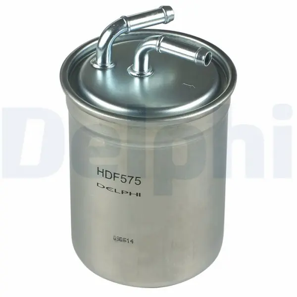 Filtru combustibil potrivit AUDI A1; SEAT CORDOBA, IBIZA III, IBIZA IV, IBIZA IV SC, IBIZA IV ST, IBIZA IV HATCHBACK, TOLEDO IV; SKODA FABIA I, FABIA I PRAKTIK, FABIA II 1.4D 1.6D 1.9D 05.02-