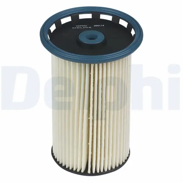 Filtru combustibil potrivit AUDI Q3; SEAT ALHAMBRA; VW CC B7, GOLF VII, PASSAT ALLTRACK B7, PASSAT B6, PASSAT B7, PASSAT B7 KOMBI, SHARAN, TIGUAN 1.6D 2.0D 09.07-
