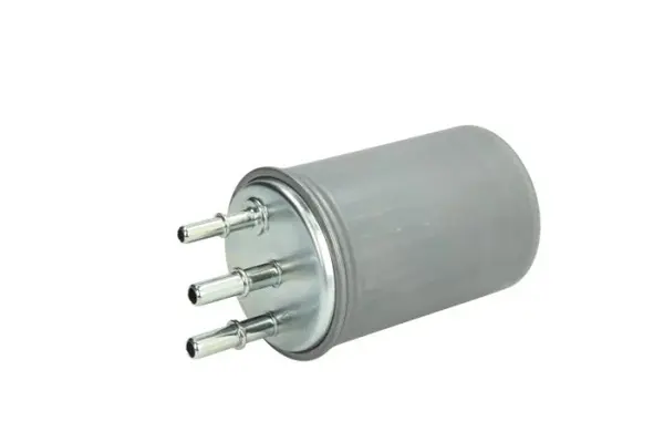 Filtru combustibil potrivit FORD FOCUS I, FOCUS I KOMBI, MONDEO III, TOURNEO CONNECT, TRANSIT CONNECT; HYUNDAI TERRACAN; JAGUAR X-TYPE I; KIA BONGO, CARNIVAL I, CARNIVAL II 1.8D-3.0D 08.99-