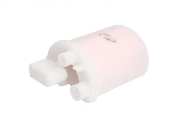 Filtru combustibil potrivit HYUNDAI I10 I, I20 I, I30, IX20; KIA CEE D, CERATO III, PRO CEE D, VENGA 1.1-2.0 12.06-