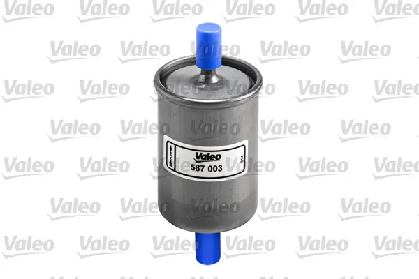 Filtru combustibil VALEO 587003