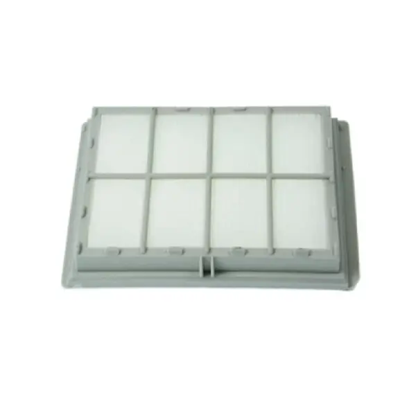 Filtru compatibil cu aspiratoarele Karcher 2.860-229.0 6.414-823.0 263506