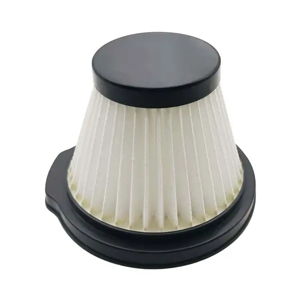 Filtru compatibil cu aspiratoarele Xiaomi Deerma DX115