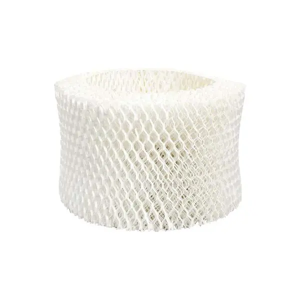 Filtru compatibil cu umidificatorul Philips HU48..