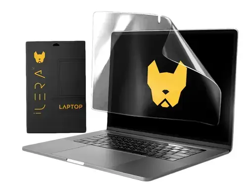 Filtru confidentialitate iLera MacBook Pro 14inch