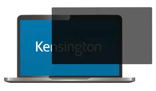 Filtru confidentialitate Kensington 4CK287, 15.6inch