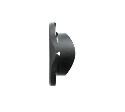 Filtru CPL 70mai antireflex pentru camerele auto 70mai Dash Cam A810/ A810S, 4K