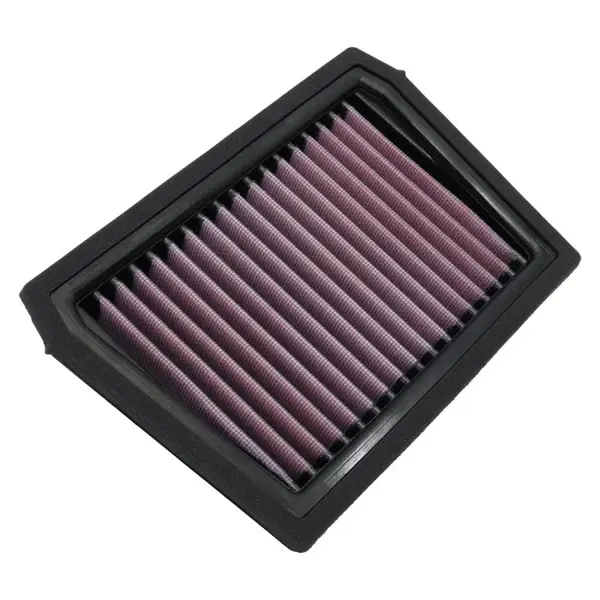 Filtru de aer Benelli, TRK 702 702X EU5 2023