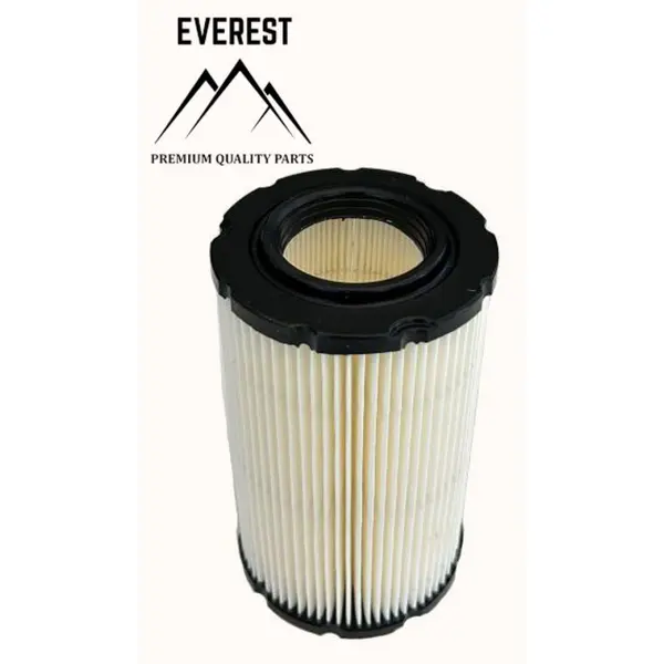 Filtru de Aer Briggs&stratton 1 Cilindru Putere 15 Km -19km Tip Nou Everest