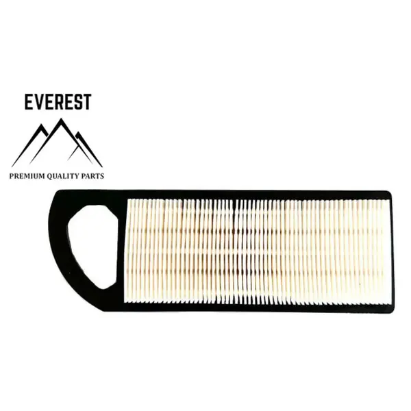 Filtru de Aer Briggs&stratton Intek Avs 1 Cilindru Putere 15 Km -19 Km Everest