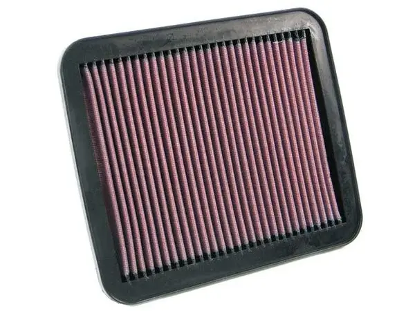 Filtru de aer (cartus) K N CHEVROLET TRACKER 1.6 si 2.0L, 1999-1900