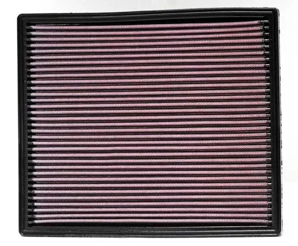 Filtru de aer (cartus) K N Jeep Grand Cherokee 4.0L, 4.7l 1999