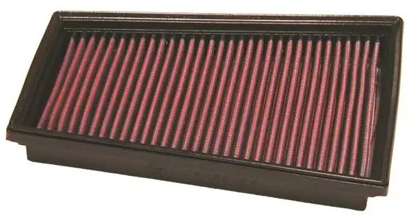 Filtru de aer (cartus) K N RENAULT MEGANE 15.L-I4 (ICD)