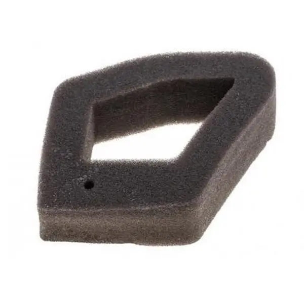 Filtru de Aer Coase Chinezesti 4-suw Honda Gx35