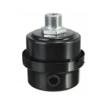 FILTRU DE AER COMPRESOR 1 2 1,95MM