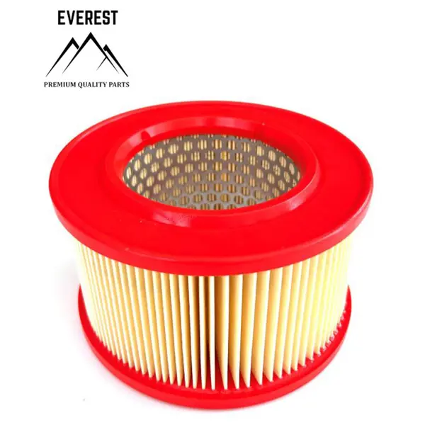 Filtru de Aer Hatz 4030100 1d41 1d54 Everest