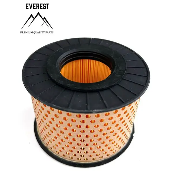 Filtru de Aer Hatz 5042600 Everest