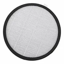 Filtru de aer HEPA pentru purificator Trotec Airgoclean 10E