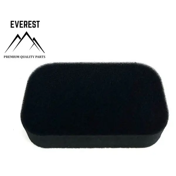 Filtru de Aer Honda 17211-zb2-000 Everest